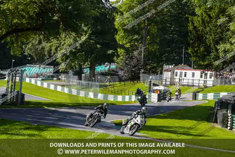 cadwell no limits trackday;cadwell park;cadwell park photographs;cadwell trackday photographs;enduro digital images;event digital images;eventdigitalimages;no limits trackdays;peter wileman photography;racing digital images;trackday digital images;trackday photos